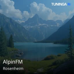 AlpinFM