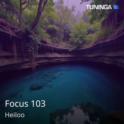 Focus 103