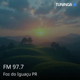 FM 97.7