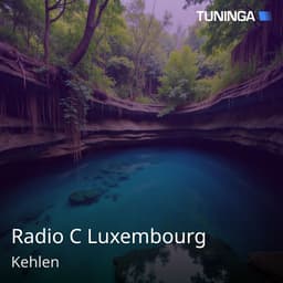 Radio C Luxembourg