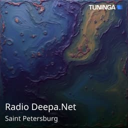 Radio Deepa.Net