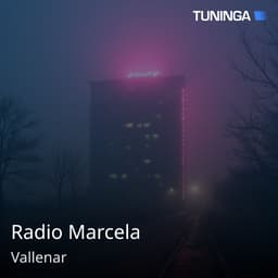 Radio Marcela