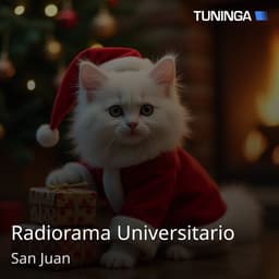 Radiorama Universitario