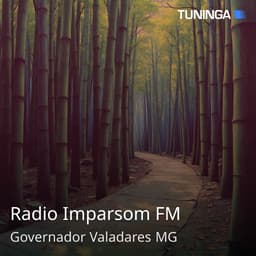 Radio Imparsom FM