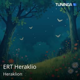 ERT Heraklio