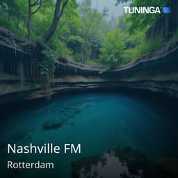 Nashville FM