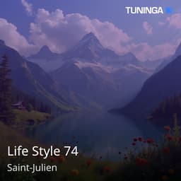 Life Style 74