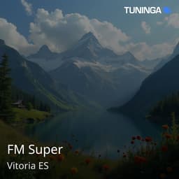 FM Super