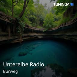Unterelbe Radio
