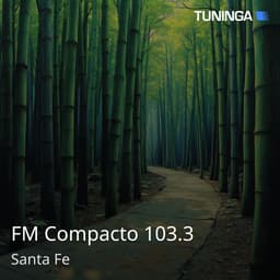 FM Compacto 103.3