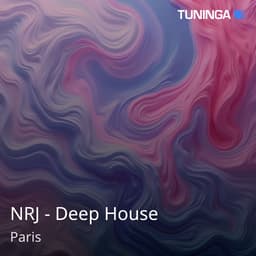 NRJ - Deep House