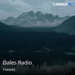 Dales Radio