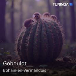 Goboulot