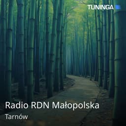 Radio RDN Małopolska