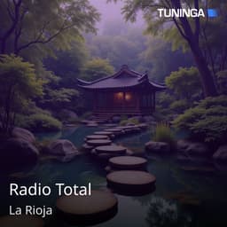 Radio Total
