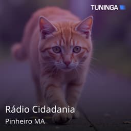 Rádio Cidadania
