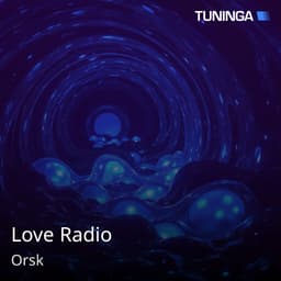 Love Radio