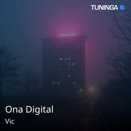 Ona Digital