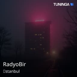 RadyoBir