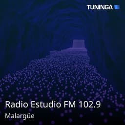 Radio Estudio FM 102.9