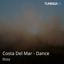 Costa Del Mar - Dance