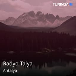 Radyo Talya