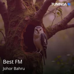 Best FM