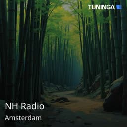 NH Radio