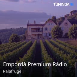 Empordà Premium Ràdio