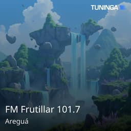 FM Frutillar 101.7