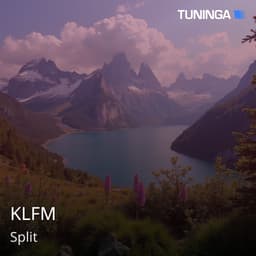 KLFM