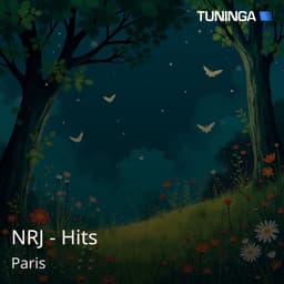 NRJ - Hits