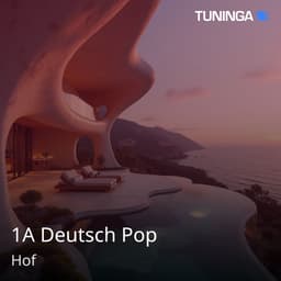 1A Deutsch Pop