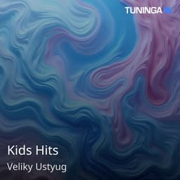 Kids Hits