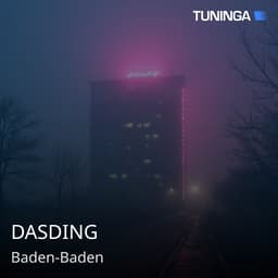 DASDING