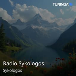 Radio Sykologos