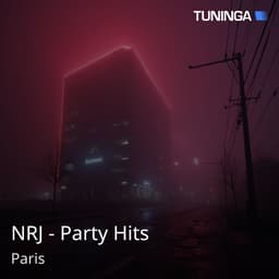 NRJ - Party Hits