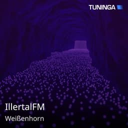 IllertalFM