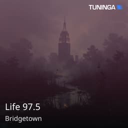 Life 97.5