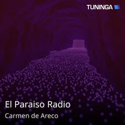El Paraiso Radio