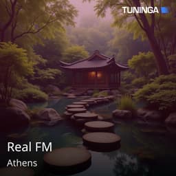 Real FM