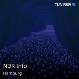 NDR Info