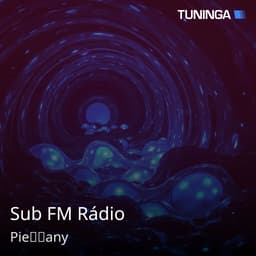 Sub FM Rádio