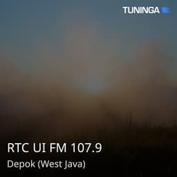 RTC UI FM 107.9