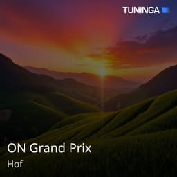 ON Grand Prix