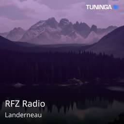 RFZ Radio