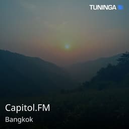 Capitol.FM