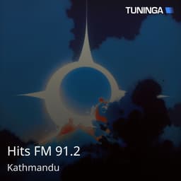 Hits FM 91.2