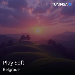 Play Soft