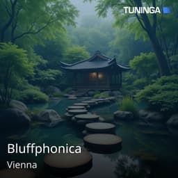 Bluffphonica